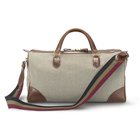 Saddlers Union - Luxury Bags made in Italy