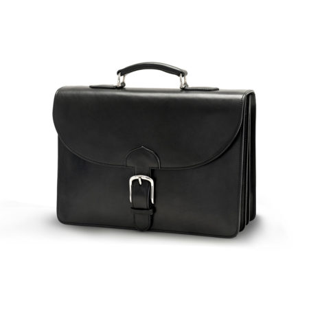 M01 - Large briefcase