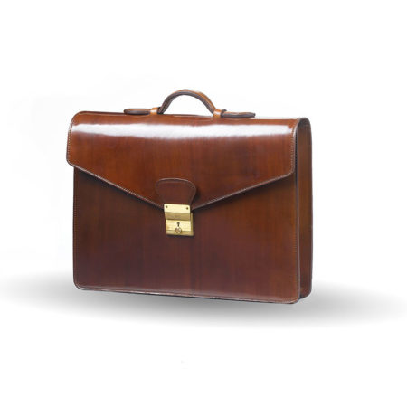 M03 - Small briefcase