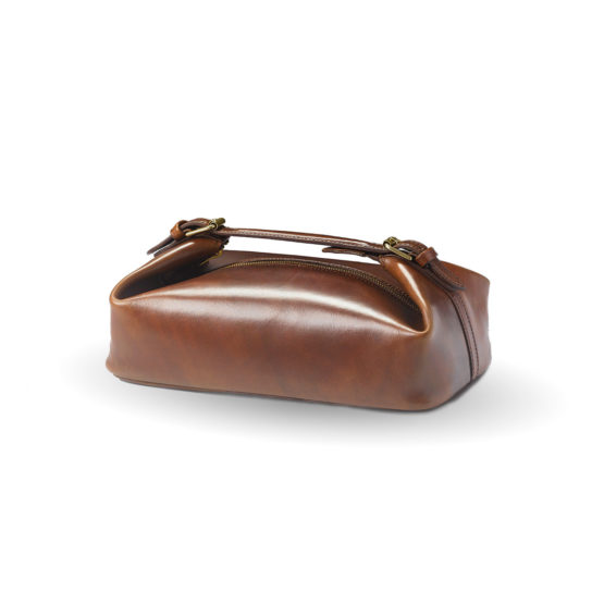 M10 - Large necessaire