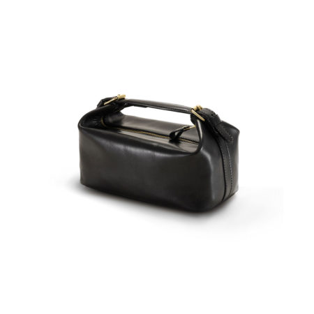 M10 - Small necessaire