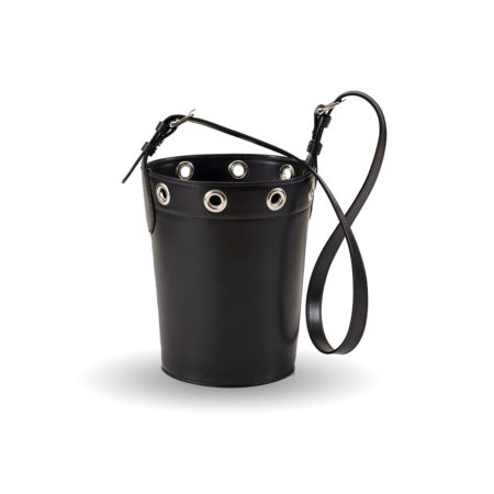 W01 - Large bucket bag