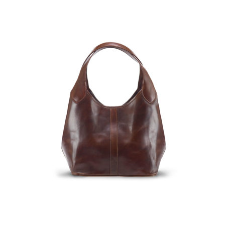 W09 - Luly bag in calf