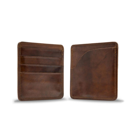 A09/D - Medium card holder