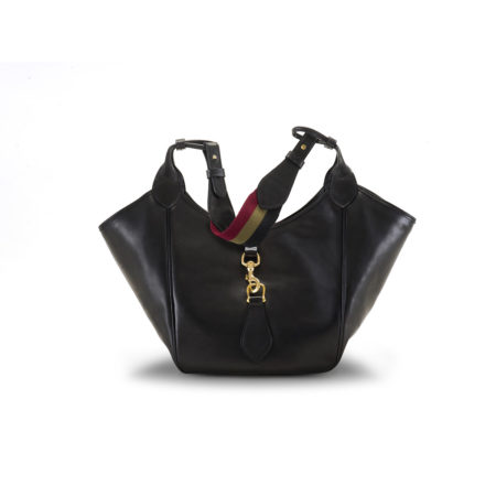 W07 - XLarge Audry bag