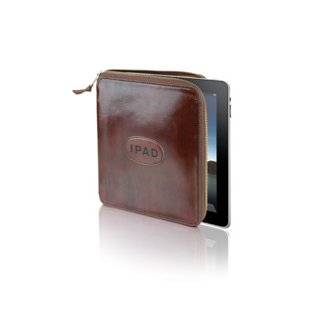 A23 - I-Pad holder