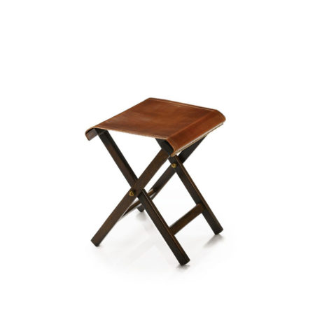 H03 - Stool