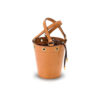 W01 small bucket bag