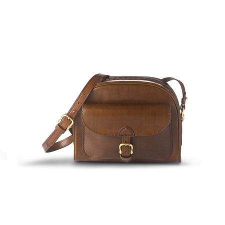 W19 - Satchel