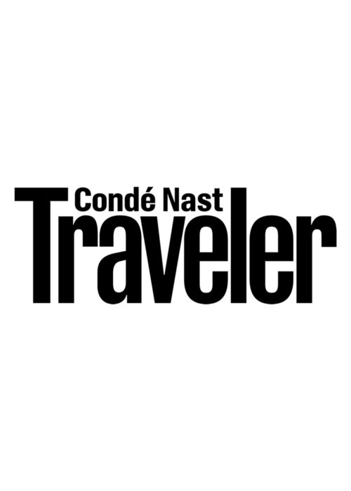 01 -condenast traveler