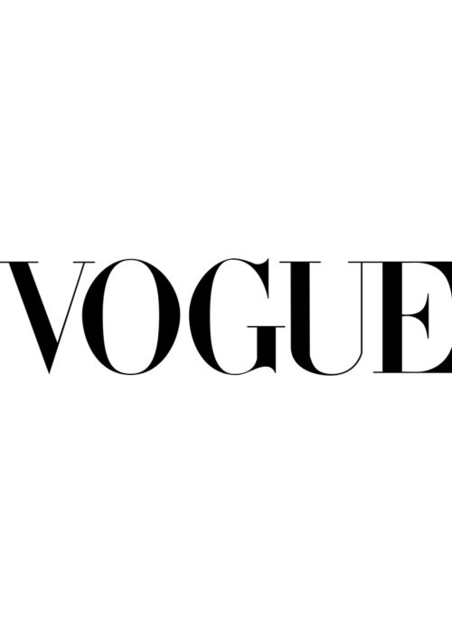 02 -vogue