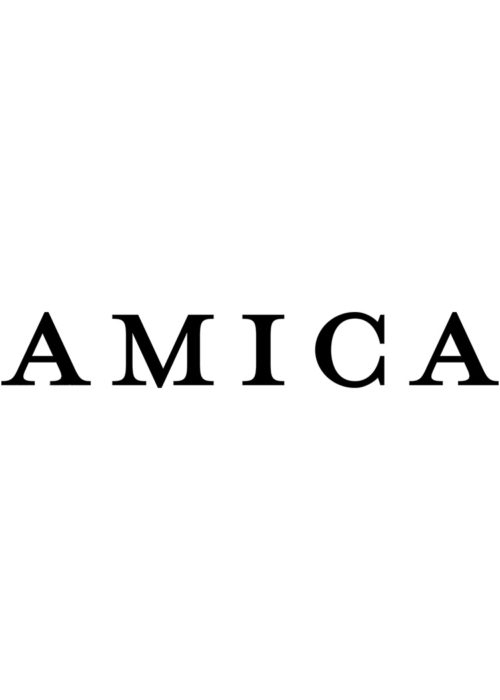 03 - amica