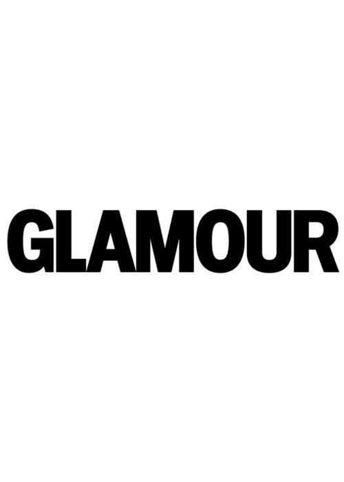 09 glamour