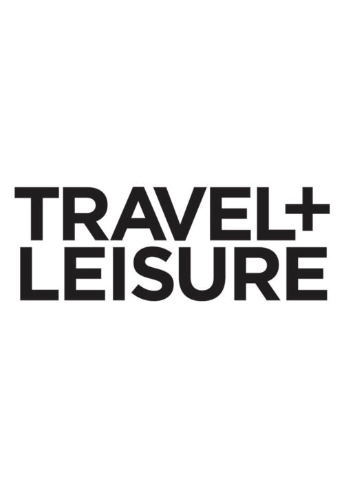 12 - travel and leisure