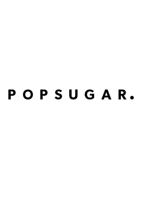 13 - popsugar_2