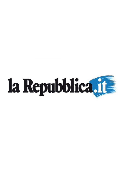 14 - la repubblica