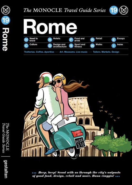 copertina-monocle